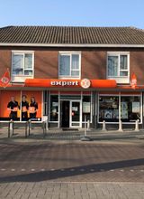 Expert Nuenen