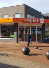 Expert Stadskanaal