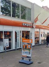 Expert Purmerend