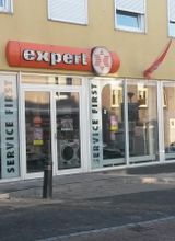 Expert s-Heerenberg