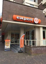 Expert Woerden