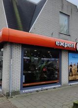 Expert Texel