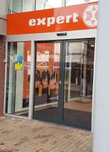 Expert Twello