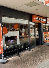 Expert Vlaardingen