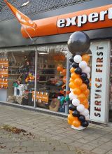 Expert Zuidzande