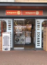Expert Zwolle - Vanaf 1 april geopend in Zwolle Zuid en Stadshagen