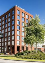 Fletcher Wellness-Hotel Helmond