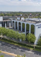 Fletcher Hotel-Restaurant Nieuwegein-Utrecht