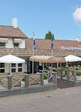 Fletcher Hotel-Restaurant Prinsen