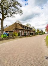 Fletcher Landhotel De Borken