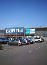 GAMMA bouwmarkt Roermond