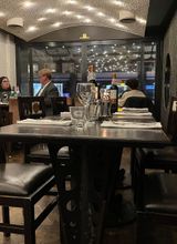 Gauchos Grill Restaurant - Amsterdam Oud- Zuid