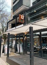 Gauchos Grill Restaurant Rotterdam-Centrum