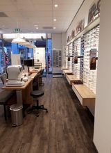 Hans Anders Opticien Venlo