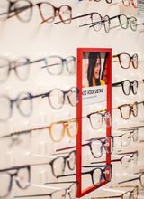 Hans Anders Opticien Heerhugowaard