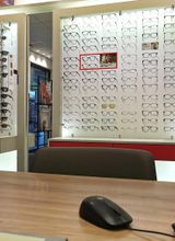 Hans Anders Opticien Hoogezand