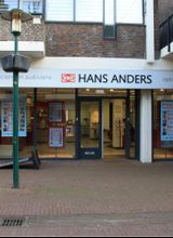 Hans Anders Opticien Losser