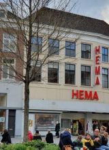 HEMA