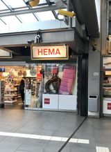 HEMA