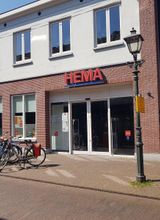 HEMA