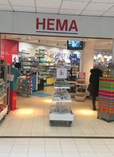 HEMA