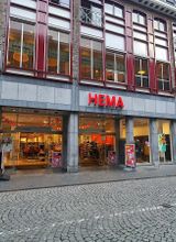 HEMA