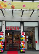 HEMA