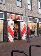 HEMA