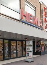 HEMA