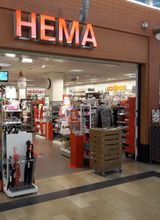 HEMA