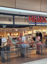 HEMA