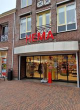 HEMA