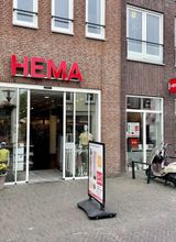 HEMA