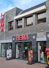 HEMA