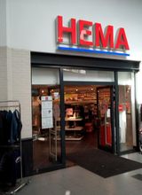 HEMA