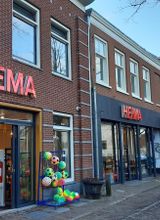 HEMA