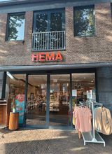 HEMA