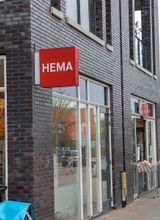 HEMA