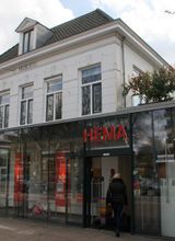 HEMA