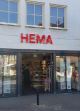 HEMA