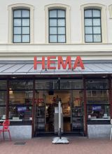HEMA