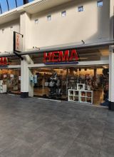 HEMA