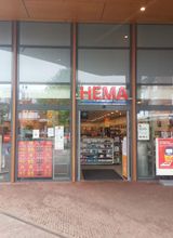 HEMA