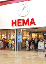 HEMA