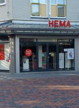 HEMA