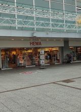 HEMA