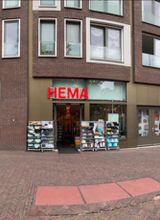 HEMA