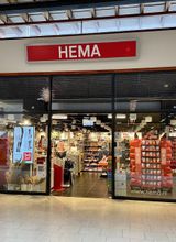 HEMA