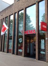 HEMA