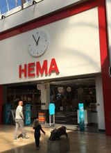 HEMA